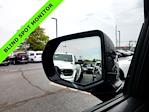 2023 Chevrolet Suburban 4x4 SUV for sale #2251801 - photo 11