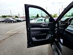 2023 Chevrolet Suburban 4x4 SUV for sale #2251801 - photo 12