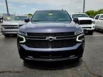 2023 Chevrolet Suburban 4x4 SUV for sale #2251801 - photo 4