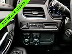 2023 Chevrolet Suburban 4x4 SUV for sale #2251801 - photo 13