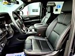 2023 Chevrolet Suburban 4x4 SUV for sale #2251801 - photo 16