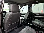 2023 Chevrolet Suburban 4x4 SUV for sale #2251801 - photo 17