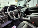 2023 Chevrolet Suburban 4x4 SUV for sale #2251801 - photo 19