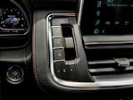 2023 Chevrolet Suburban 4x4 SUV for sale #2251801 - photo 21