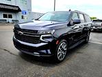 2023 Chevrolet Suburban 4x4 SUV for sale #2251801 - photo 5