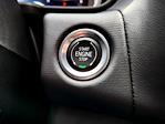 2023 Chevrolet Suburban 4x4 SUV for sale #2251801 - photo 25