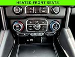 2023 Chevrolet Suburban 4x4 SUV for sale #2251801 - photo 26