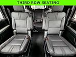2023 Chevrolet Suburban 4x4 SUV for sale #2251801 - photo 33