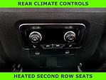 2023 Chevrolet Suburban 4x4 SUV for sale #2251801 - photo 34