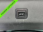 2023 Chevrolet Suburban 4x4 SUV for sale #2251801 - photo 35