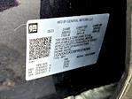 2023 Chevrolet Suburban 4x4 SUV for sale #2251801 - photo 36