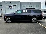2023 Chevrolet Suburban 4x4 SUV for sale #2251801 - photo 3