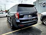 2023 Chevrolet Suburban 4x4 SUV for sale #2251801 - photo 7