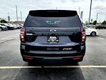2023 Chevrolet Suburban 4x4 SUV for sale #2251801 - photo 8