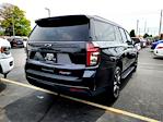 2023 Chevrolet Suburban 4x4 SUV for sale #2251801 - photo 2