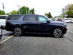 2023 Chevrolet Suburban 4x4 SUV for sale #2251801 - photo 9