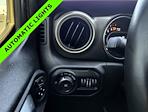 2021 Jeep Wrangler 4x4 SUV for sale #2251971 - photo 13
