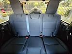 2021 Jeep Wrangler 4x4 SUV for sale #2251971 - photo 29