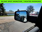 2025 Ram 1500 Crew Cab 4x4 Pickup for sale #225199 - photo 12