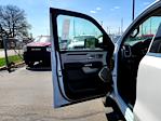 2025 Ram 1500 Crew Cab 4x4 Pickup for sale #225199 - photo 9
