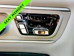 2025 Ram 1500 Crew Cab 4x4 Pickup for sale #225199 - photo 11