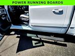 2025 Ram 1500 Crew Cab 4x4 Pickup for sale #225199 - photo 13