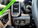 2025 Ram 1500 Crew Cab 4x4 Pickup for sale #225199 - photo 14