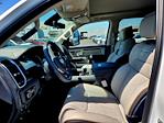 2025 Ram 1500 Crew Cab 4x4 Pickup for sale #225199 - photo 17