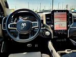2025 Ram 1500 Crew Cab 4x4 Pickup for sale #225199 - photo 20