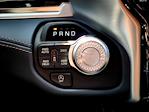 2025 Ram 1500 Crew Cab 4x4 Pickup for sale #225199 - photo 25