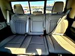 2025 Ram 1500 Crew Cab 4x4 Pickup for sale #225199 - photo 32