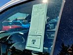 2025 Ram 1500 Crew Cab 4x4 Pickup for sale #225199 - photo 33