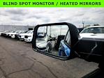 2025 Ram 1500 Crew Cab 4x4 Pickup for sale #225204 - photo 14