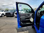 2025 Ram 1500 Crew Cab 4x4 Pickup for sale #225204 - photo 15