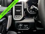 2025 Ram 1500 Crew Cab 4x4 Pickup for sale #225204 - photo 17