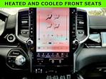 2025 Ram 1500 Crew Cab 4x4 Pickup for sale #225204 - photo 22