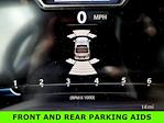 2025 Ram 1500 Crew Cab 4x4 Pickup for sale #225204 - photo 24