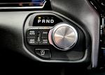 2025 Ram 1500 Crew Cab 4x4 Pickup for sale #225204 - photo 27