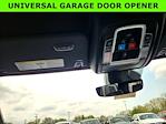 2025 Ram 1500 Crew Cab 4x4 Pickup for sale #225204 - photo 32