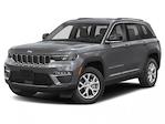 2024 Jeep Grand Cherokee 4x4 SUV for sale #2252081 - photo 1