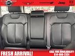 2024 Jeep Grand Cherokee 4x4 SUV for sale #2252081 - photo 10