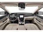 2024 Jeep Grand Cherokee 4x4 SUV for sale #2252081 - photo 11