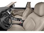 2024 Jeep Grand Cherokee 4x4 SUV for sale #2252081 - photo 12