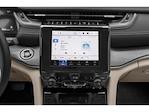 2024 Jeep Grand Cherokee 4x4 SUV for sale #2252081 - photo 13