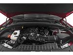 2024 Jeep Grand Cherokee 4x4 SUV for sale #2252081 - photo 15