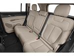2024 Jeep Grand Cherokee 4x4 SUV for sale #2252081 - photo 16