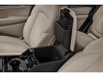 2024 Jeep Grand Cherokee 4x4 SUV for sale #2252081 - photo 17