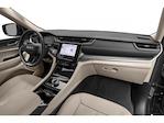 2024 Jeep Grand Cherokee 4x4 SUV for sale #2252081 - photo 18