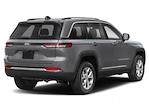 2024 Jeep Grand Cherokee 4x4 SUV for sale #2252081 - photo 2