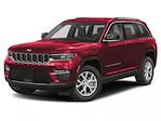 2024 Jeep Grand Cherokee 4x4 SUV for sale #2252081 - photo 4